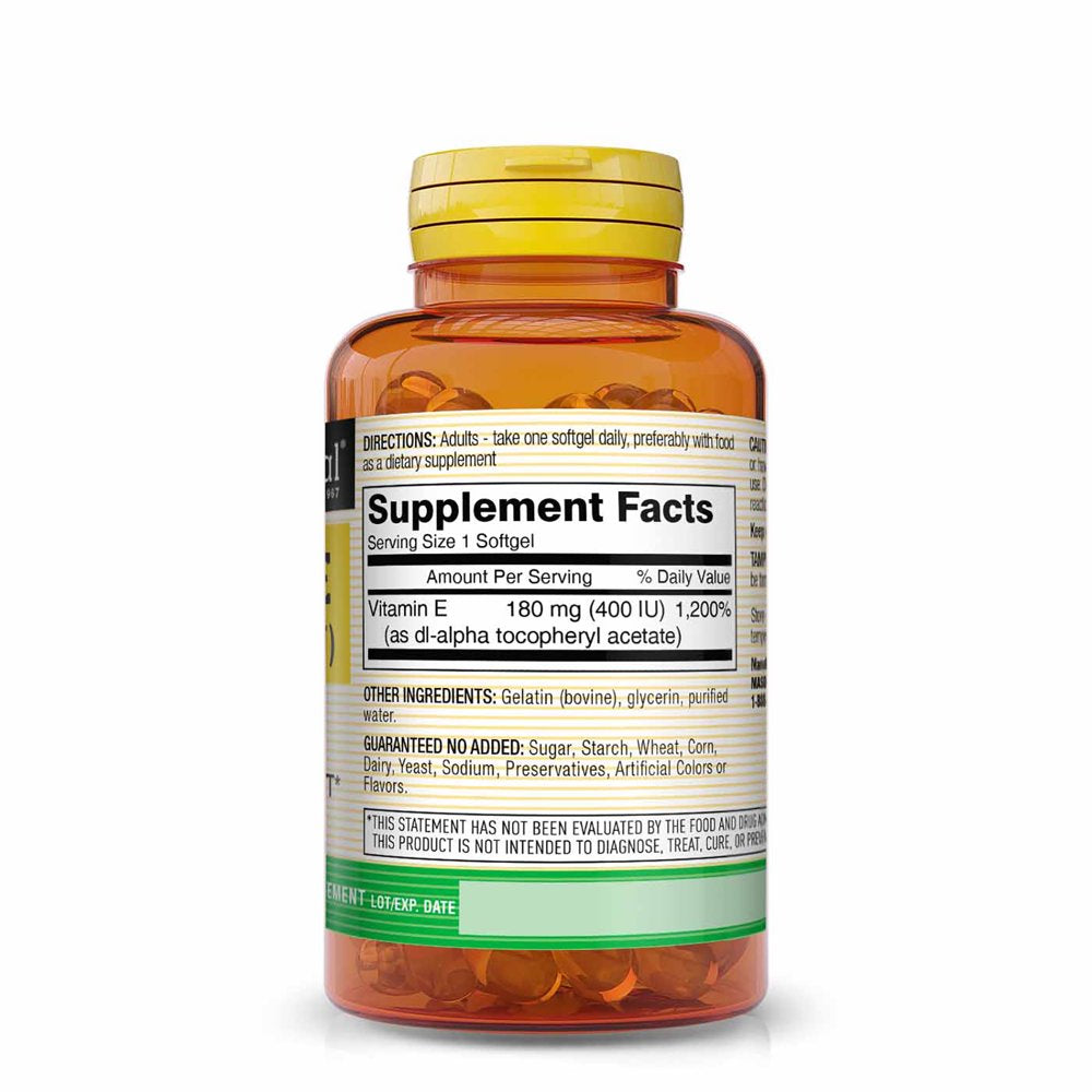 mason-natural-vitamin-180-mg-400-iu-antioxidant-immune-support-skin-eyes-100-softgels-04-0ca7ada5ba7e436ea1b8f2e00803929c.jpg