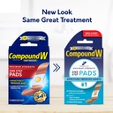 compound-w-maximum-strength-one-step-wart-remover-pads-14-count-02-8c57bb5511e380767265a2deaef7fc7c.jpg