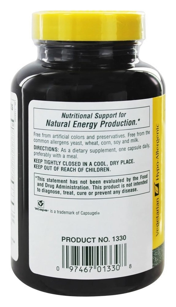 natures-plus-super-b50-balanced-b-complex-180-vegetarian-capsules-03-d25df497f5bce02760c884acb41e0f73.jpg