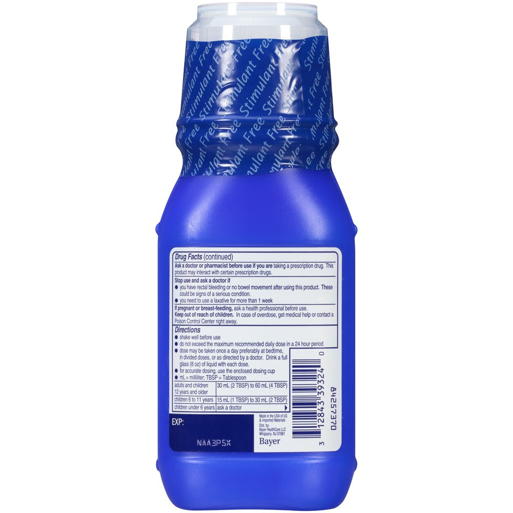 phillips-wild-cherry-milk-of-magnesia-liquid-magnesium-laxative-12-oz-08-62fad4e0df78e9b53e0e5992246c1adf.jpg