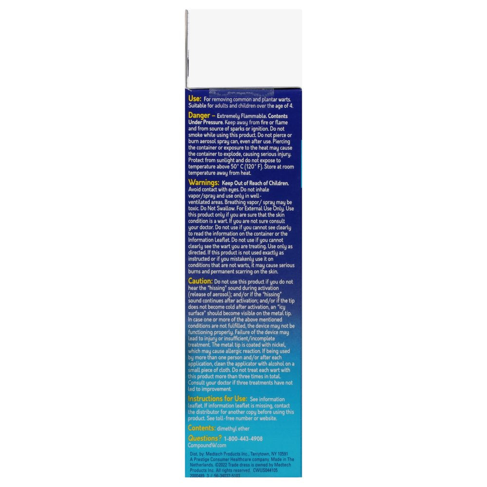 compound-w-freeze-off-advanced-wart-remover-with-accu-freeze-15-applications-10-e6c1d102e6f865f5f394a1f4e587b321.jpg