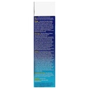 compound-w-freeze-off-advanced-wart-remover-with-accu-freeze-15-applications-10-e6c1d102e6f865f5f394a1f4e587b321.jpg