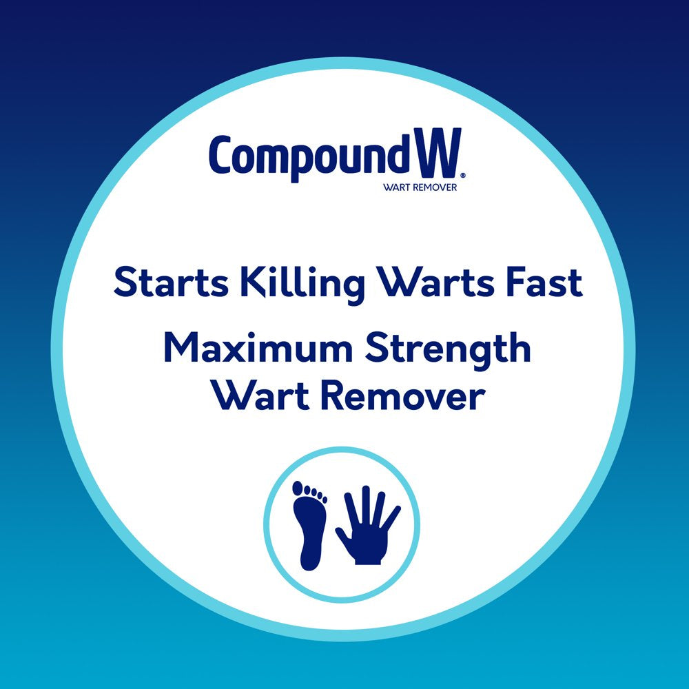 compound-w-maximum-strength-one-step-wart-remover-pads-14-count-03-d8a7f65be67fb1f5da5248dfd6d9f7b7.jpg