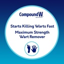 compound-w-maximum-strength-one-step-wart-remover-pads-14-count-03-d8a7f65be67fb1f5da5248dfd6d9f7b7.jpg