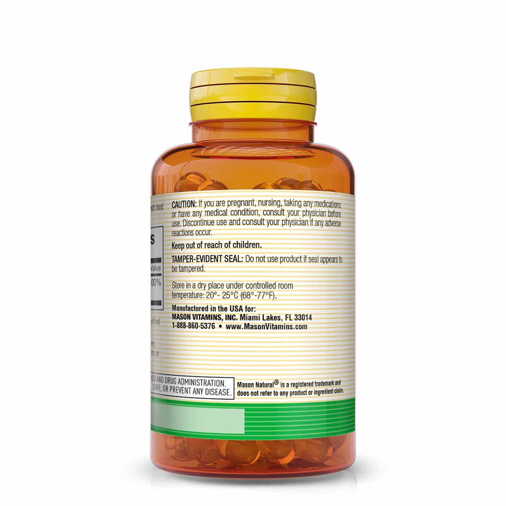 mason-natural-vitamin-180-mg-400-iu-antioxidant-immune-support-skin-eyes-100-softgels-05-fae518797eda8f7438460b2c96594006.jpg