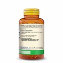 mason-natural-vitamin-180-mg-400-iu-antioxidant-immune-support-skin-eyes-100-softgels-05-fae518797eda8f7438460b2c96594006.jpg