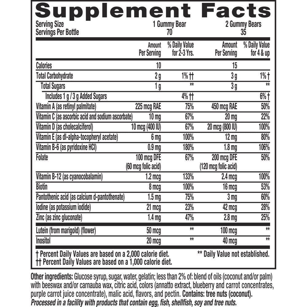 l-il-critters-gummy-vites-daily-gummy-multivitamin-for-kids-vitamin-c-d3-for-immune-support-cherry-strawberry-orange-pineapple-and-blueberry-flavors-70-count-gummies-09-59068d4ae529476cd636c4cd08d23caf.jpg