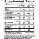 l-il-critters-gummy-vites-daily-gummy-multivitamin-for-kids-vitamin-c-d3-for-immune-support-cherry-strawberry-orange-pineapple-and-blueberry-flavors-70-count-gummies-09-59068d4ae529476cd636c4cd08d23caf.jpg