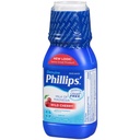 phillips-wild-cherry-milk-of-magnesia-liquid-magnesium-laxative-12-oz-09-b1173fdacb59178d26486ddd8fffc024.jpg
