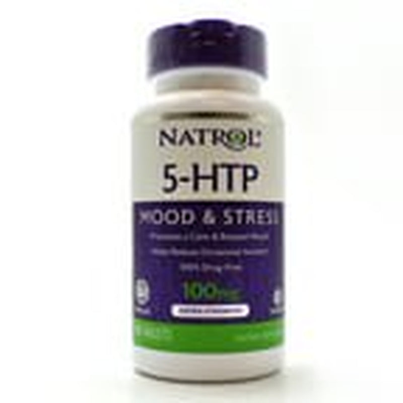 natrol-5-htp-time-release-100mg-tablets-45-ct-02-6face25ccbb7552707d365515cd1ab61.jpg