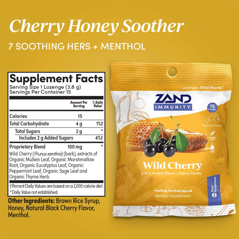 zand-immunity-wild-cherry-herbalozenge-cough-drops-honey-herbs-menthol-for-soothing-immune-support-15-lozenges-02-9af10f9d5f37d1b0005ce89452c429ed.jpg