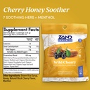zand-immunity-wild-cherry-herbalozenge-cough-drops-honey-herbs-menthol-for-soothing-immune-support-15-lozenges-02-9af10f9d5f37d1b0005ce89452c429ed.jpg