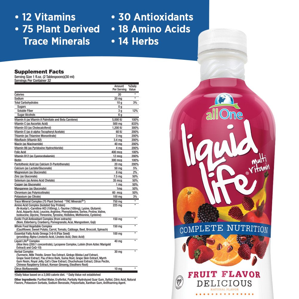 allone-liquid-life-liquid-multivitamin-for-women-men-kids-vitamin-a-b-c-d3-e-amino-acids-pure-nutrition-no-added-sugar-gluten-free-vegan-32-oz-02-24c94e6721a9f214613ad2ee84726791.jpg