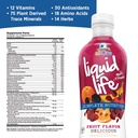 allone-liquid-life-liquid-multivitamin-for-women-men-kids-vitamin-a-b-c-d3-e-amino-acids-pure-nutrition-no-added-sugar-gluten-free-vegan-32-oz-02-24c94e6721a9f214613ad2ee84726791.jpg