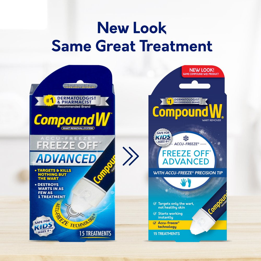 compound-w-freeze-off-advanced-wart-remover-with-accu-freeze-15-applications-11-d594691b2a6b94ce47c9a0aa612958fb.jpg