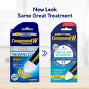 compound-w-freeze-off-advanced-wart-remover-with-accu-freeze-15-applications-11-d594691b2a6b94ce47c9a0aa612958fb.jpg
