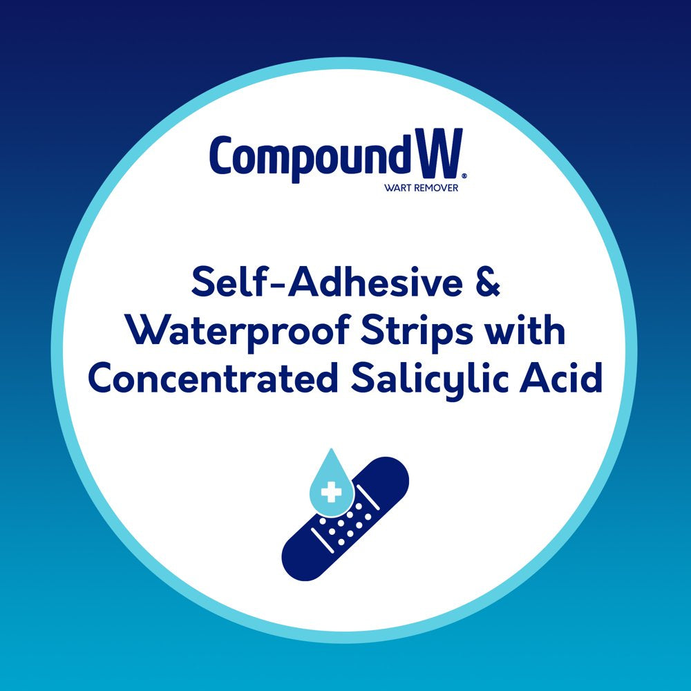 compound-w-maximum-strength-one-step-wart-remover-pads-14-count-04-32134ca9fd4af2946ae481bc4f249211.jpg