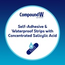 compound-w-maximum-strength-one-step-wart-remover-pads-14-count-04-32134ca9fd4af2946ae481bc4f249211.jpg