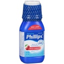 phillips-wild-cherry-milk-of-magnesia-liquid-magnesium-laxative-12-oz-10-dde9fd4259336e3bb358dc137dcd8dfb.jpg