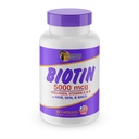 sunshine-naturals-biotin-5000-mcg-plus-collagen-supplement-for-hair-nails-and-skin-vitamins-90-capsules-dietary-supplements-for-hair-growth-hair-and-nail-vitamins-02-49b282e6c81f5ee9761e0ee479e4bb7d.jpg