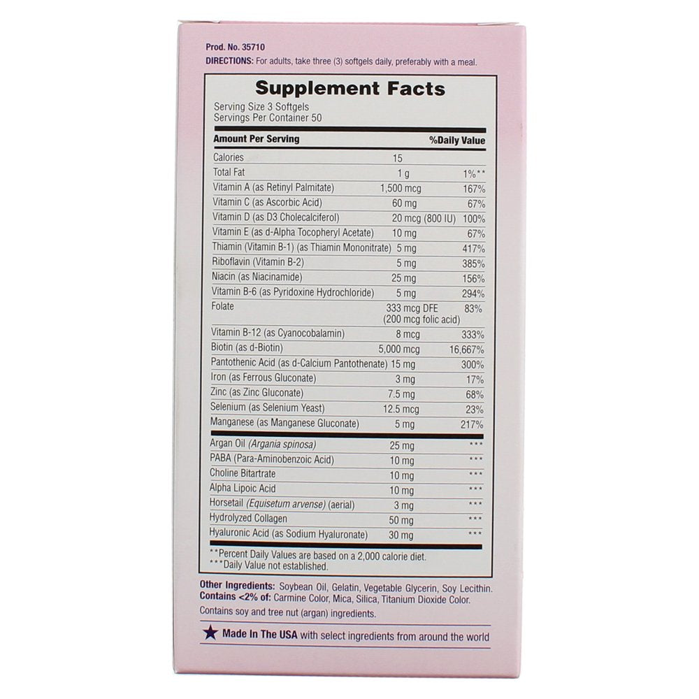 natures-bounty-optimal-solutions-extra-srength-hair-skin-nails-5000-mcg-of-biotin-softgels-150-ea-pack-of-6-02-fe38defc7fe9d73b4673debefc349dd2.jpg