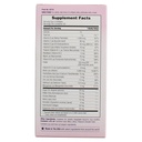 natures-bounty-optimal-solutions-extra-srength-hair-skin-nails-5000-mcg-of-biotin-softgels-150-ea-pack-of-6-02-fe38defc7fe9d73b4673debefc349dd2.jpg