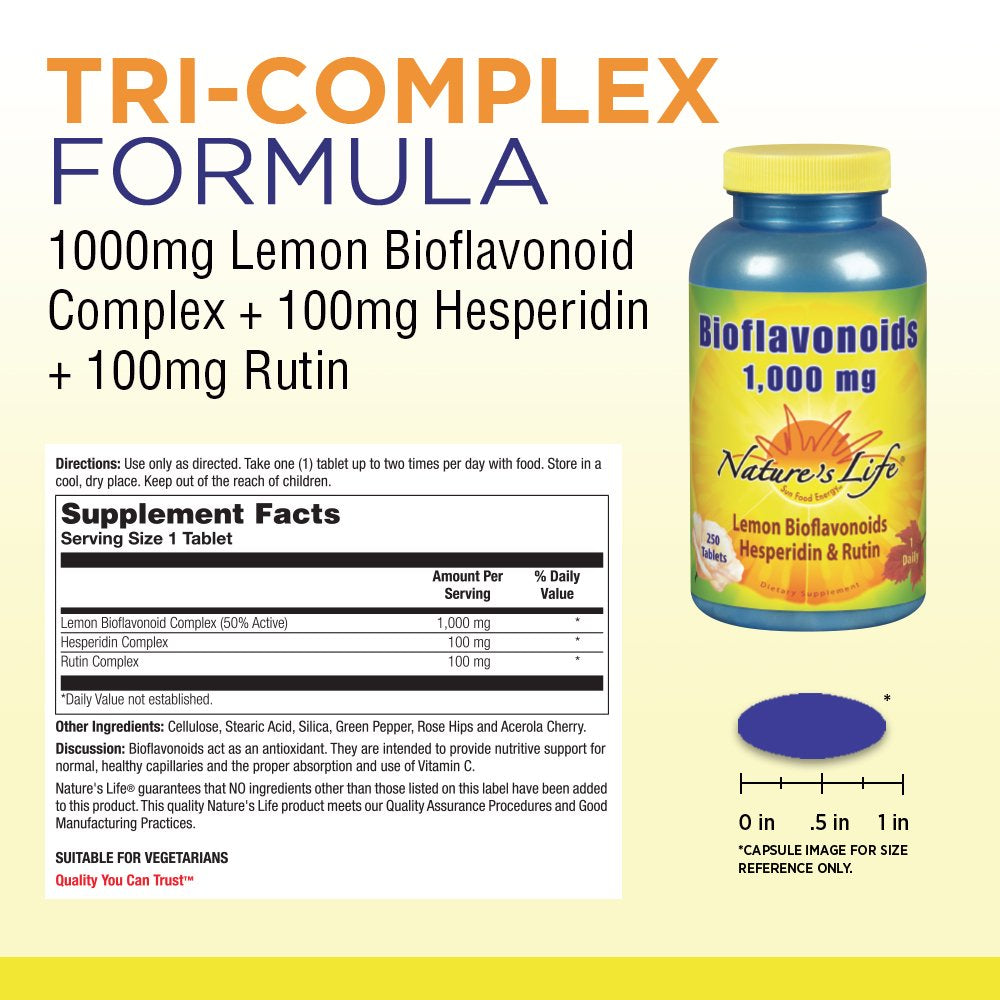 natures-life-bioflavonoids-1000mg-per-serving-250-capsules-more-than-4-months-supply-lemon-bioflavonoid-complex-hesperidin-rutin-antioxidant-for-healthy-capillaries-vit-c-absorption-02-e7f3ee56b359314723e3a0c25f70cbdd.jpg
