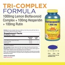 natures-life-bioflavonoids-1000mg-per-serving-250-capsules-more-than-4-months-supply-lemon-bioflavonoid-complex-hesperidin-rutin-antioxidant-for-healthy-capillaries-vit-c-absorption-02-e7f3ee56b359314723e3a0c25f70cbdd.jpg