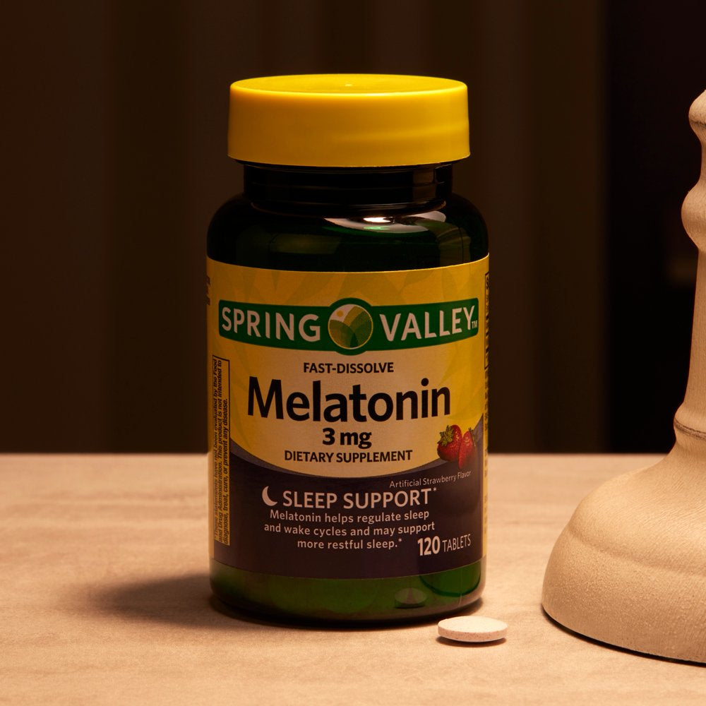 spring-valley-fast-dissolve-melatonin-dietary-supplement-tablets-3-mg-120-count-02-67d8f3dfa34fd854278394593c1482c5.jpg