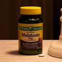 spring-valley-fast-dissolve-melatonin-dietary-supplement-tablets-3-mg-120-count-02-67d8f3dfa34fd854278394593c1482c5.jpg