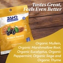 zand-immunity-wild-cherry-herbalozenge-cough-drops-honey-herbs-menthol-for-soothing-immune-support-15-lozenges-03-5590d47b979542e89ec4a7df95a607b7.jpg