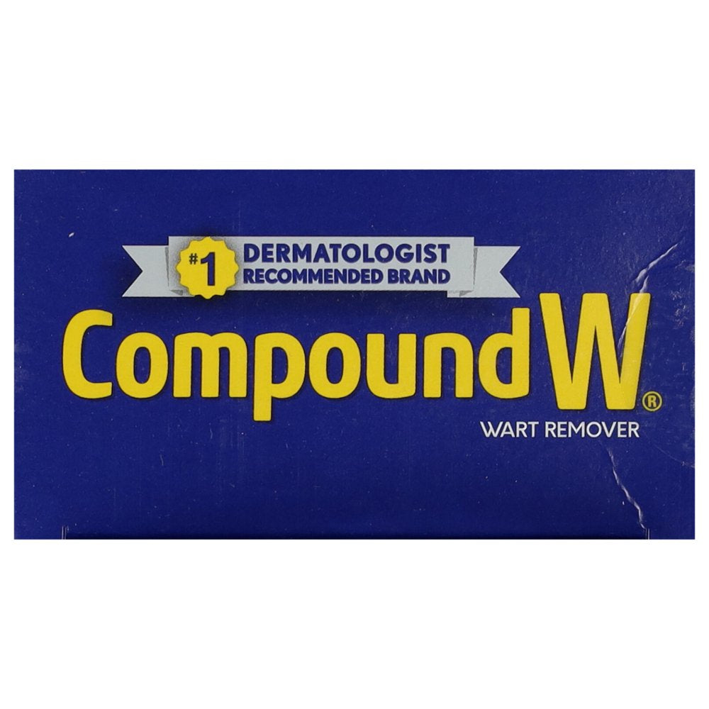 compound-w-freeze-off-advanced-wart-remover-with-accu-freeze-15-applications-12-20a4ca11a16951aef8859d0cbf799eba.jpg