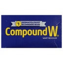 compound-w-freeze-off-advanced-wart-remover-with-accu-freeze-15-applications-12-20a4ca11a16951aef8859d0cbf799eba.jpg
