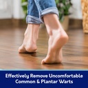 compound-w-maximum-strength-one-step-wart-remover-pads-14-count-05-4203a1700d5f38dc23cff4fa80fd0f4c.jpg