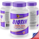 sunshine-naturals-biotin-5000-mcg-plus-collagen-supplement-for-hair-nails-and-skin-vitamins-90-capsules-dietary-supplements-for-hair-growth-hair-and-nail-vitamins-03-3b71c0df15fda43a3d081ffda9f2f527.jpg