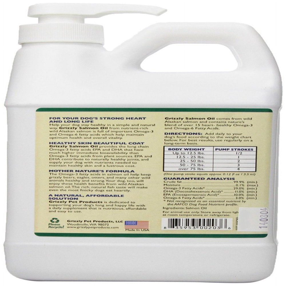 grizzly-salmon-oil-for-dogs-64-oz-02-d17604e6fd9f7ea59b550ad06298ad26.jpg