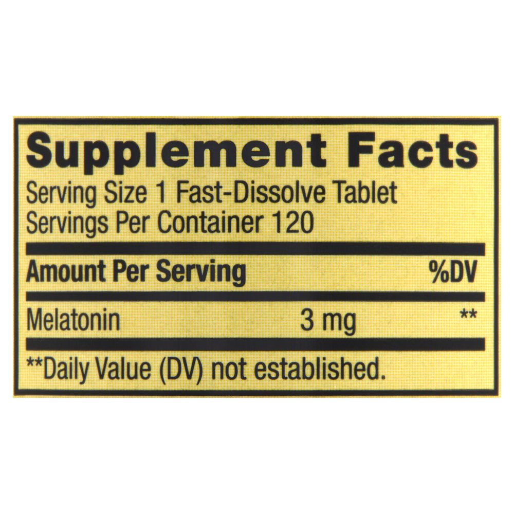 spring-valley-fast-dissolve-melatonin-dietary-supplement-tablets-3-mg-120-count-03-725578af9227b4ddf2ec8bcd5cfebbf4.jpg