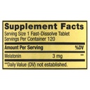spring-valley-fast-dissolve-melatonin-dietary-supplement-tablets-3-mg-120-count-03-725578af9227b4ddf2ec8bcd5cfebbf4.jpg