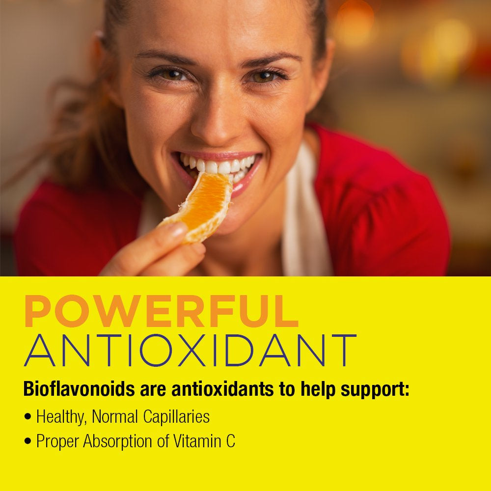 natures-life-bioflavonoids-1000mg-per-serving-250-capsules-more-than-4-months-supply-lemon-bioflavonoid-complex-hesperidin-rutin-antioxidant-for-healthy-capillaries-vit-c-absorption-03-4e3ca7742fa09adc8acf4a0cb0bd6f7c.jpg