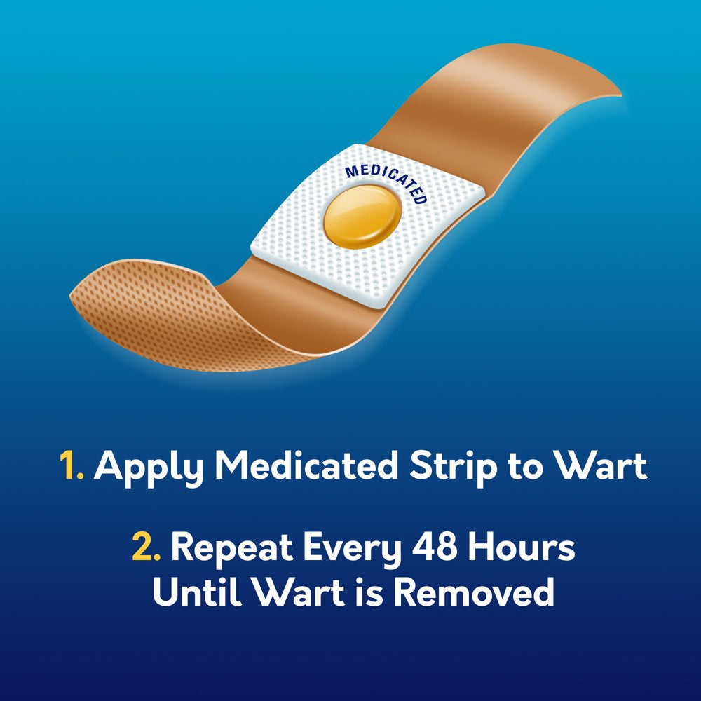 compound-w-maximum-strength-one-step-wart-remover-pads-14-count-06-9e7284ad82b228a1c57e55103c574c86.jpg