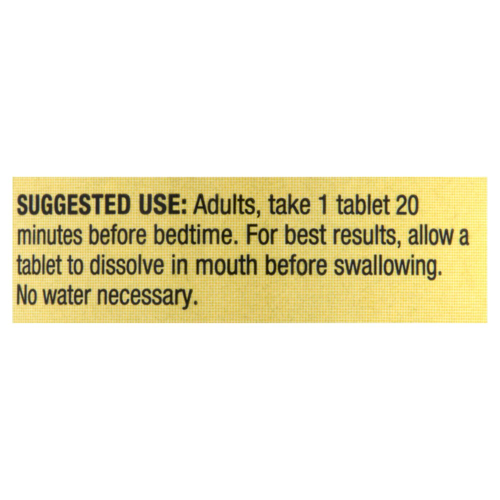spring-valley-fast-dissolve-melatonin-dietary-supplement-tablets-3-mg-120-count-04-f358e32d8198ffcda22a20ecb96d6cbe.jpg