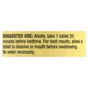 spring-valley-fast-dissolve-melatonin-dietary-supplement-tablets-3-mg-120-count-04-f358e32d8198ffcda22a20ecb96d6cbe.jpg