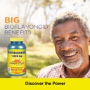 natures-life-bioflavonoids-1000mg-per-serving-250-capsules-more-than-4-months-supply-lemon-bioflavonoid-complex-hesperidin-rutin-antioxidant-for-healthy-capillaries-vit-c-absorption-04-622872dd9103d5e308ac80d8d8522722.jpg
