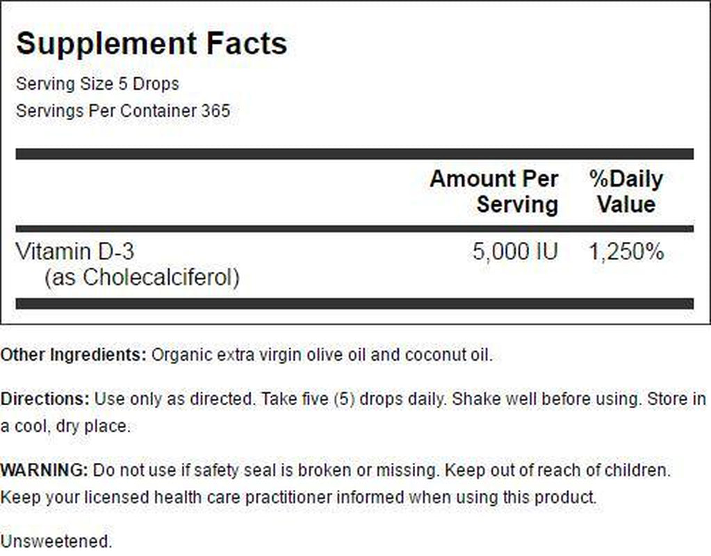 natures-life-drop-of-sunshine-vitamin-d-3-drops-in-organic-extra-virgin-olive-oil-coconut-oil-5000iu-supports-strong-bones-immune-system-2-oz-02-b8a53b6e9e6fbf428cad3b465a4019d6.jpg