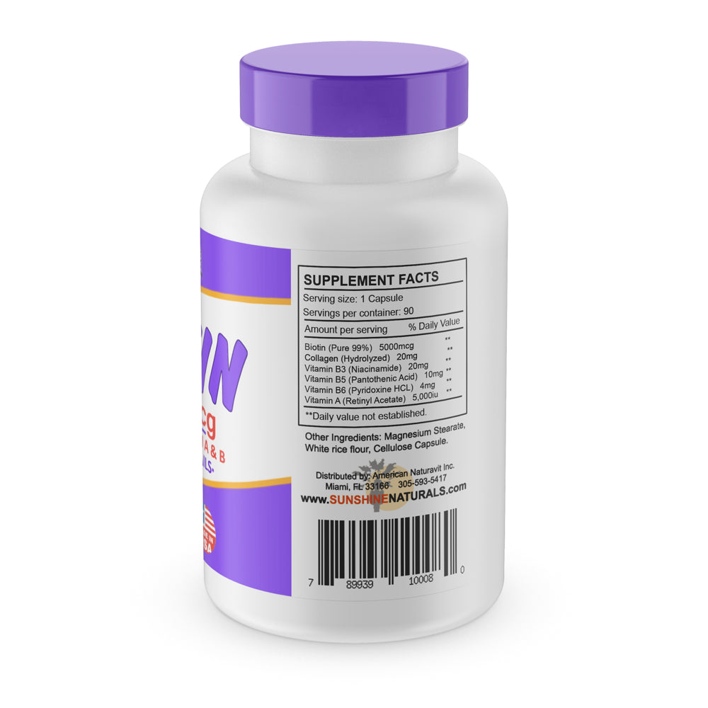sunshine-naturals-biotin-5000-mcg-plus-collagen-supplement-for-hair-nails-and-skin-vitamins-90-capsules-dietary-supplements-for-hair-growth-hair-and-nail-vitamins-04-5640cefc216d0aaa95c2d847410d476b.jpg