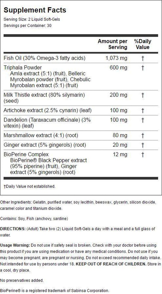 irwin-naturals-daily-gentle-cleanse-60-sgels-02-046bb773f82a74b889293e2813860fdf.jpg