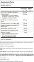 irwin-naturals-daily-gentle-cleanse-60-sgels-02-046bb773f82a74b889293e2813860fdf.jpg