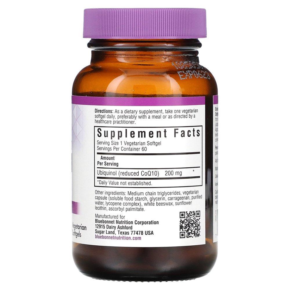bluebonnet-nutrition-ubiquinol-cellullaractive-coq10-200-mg-60-vegetarian-softgels-02-faa58e0759f647ae6ba46027dcae5479.jpg