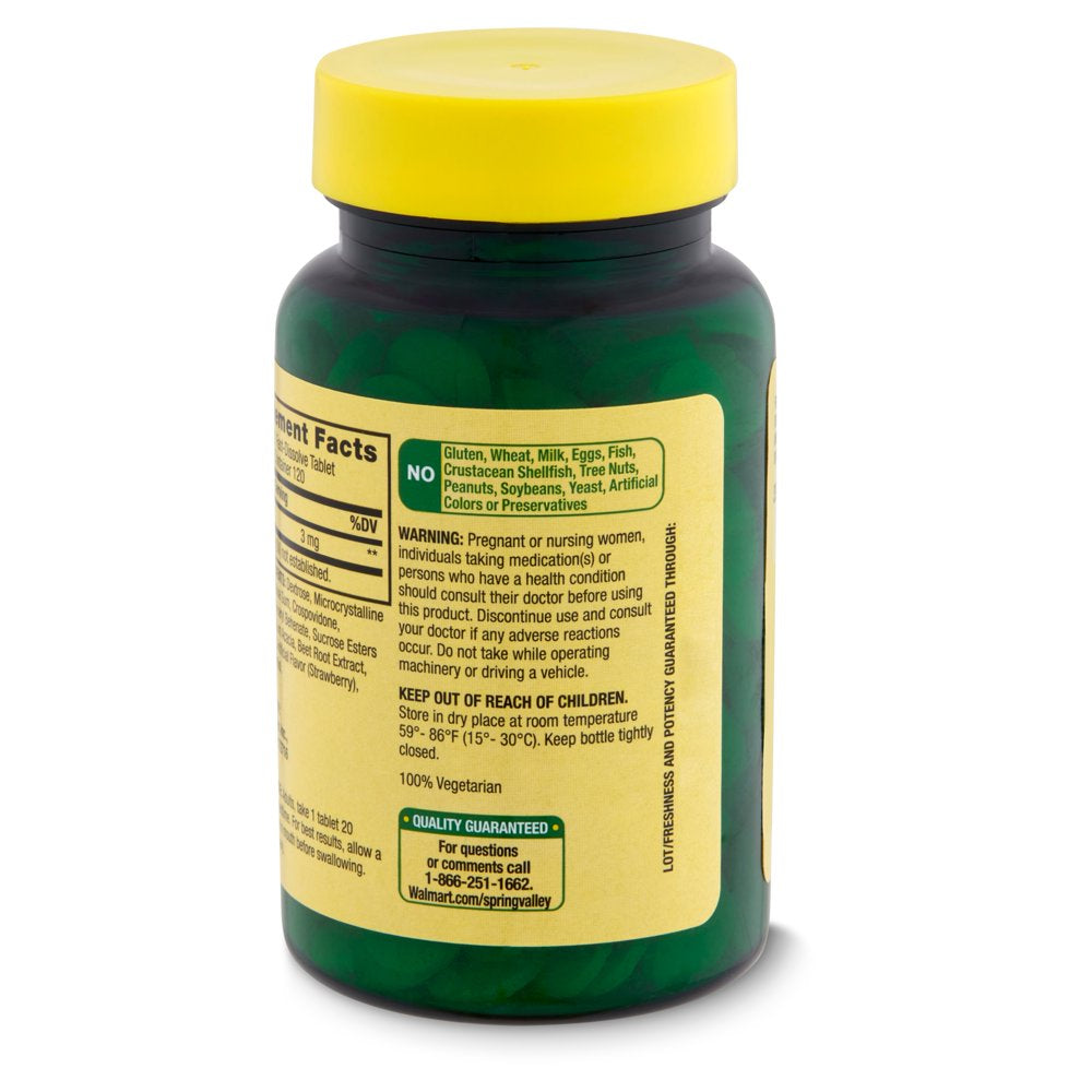 spring-valley-fast-dissolve-melatonin-dietary-supplement-tablets-3-mg-120-count-05-cb5de9691e9bedd8d006afd68104fb45.jpg