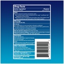 compound-w-maximum-strength-one-step-wart-remover-pads-14-count-07-29a0d4b3426b94247734f47972cc8b13.jpg